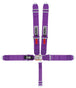 CRW11005.jpg
