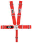 CRW11012.jpg
