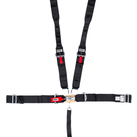 CRW11014-DB.jpg