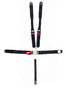 CRW11064-DB.jpg