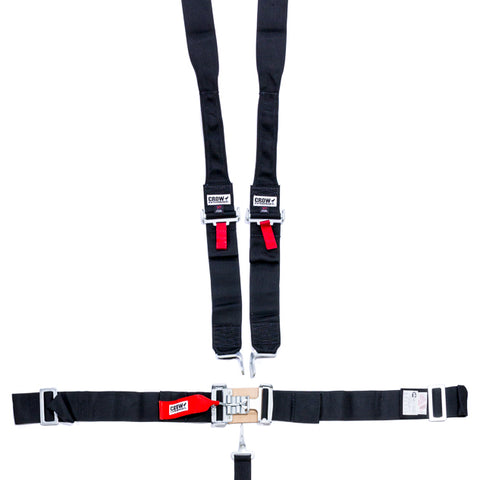 CRW11074-DB.jpg