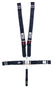 CRW11074.jpg