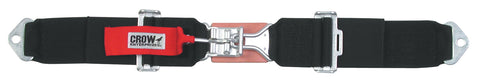 CRW11224.jpg