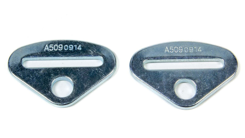 CRW11549.jpg