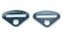 CRW11549.jpg
