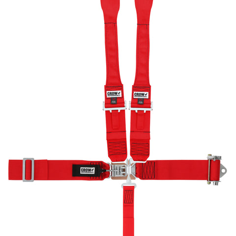 CRW40062.jpg