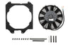 CSF2858FB.jpg