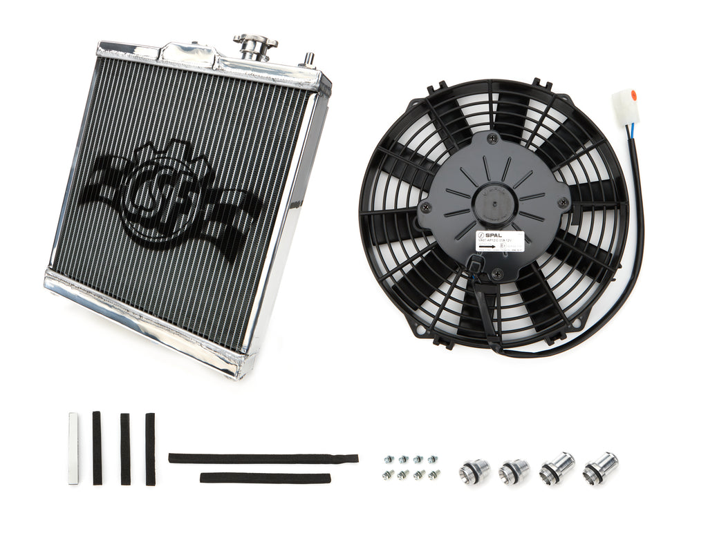 CSF2858X.jpg