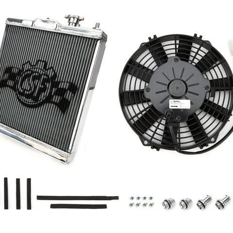 CSF2858X.jpg
