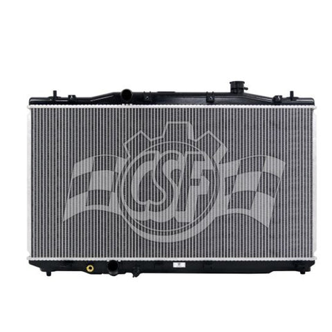 CSF3851.jpg