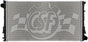CSF3937.jpg