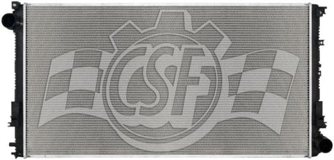 CSF3937.jpg