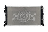 CSF3948.jpg