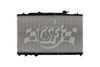 CSF3951.jpg