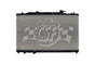 CSF3951.jpg
