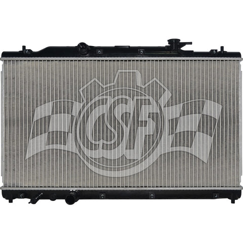 CSF3951.jpg