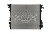 CSF3953.jpg