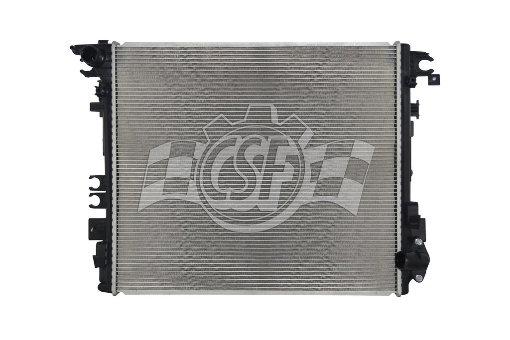 CSF3953.jpg