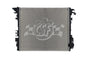 CSF3953.jpg