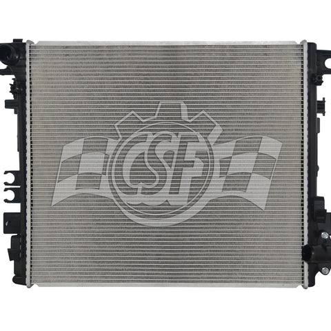 CSF3953.jpg
