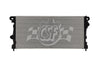 CSF3961.jpg