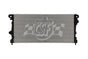 CSF3961.jpg