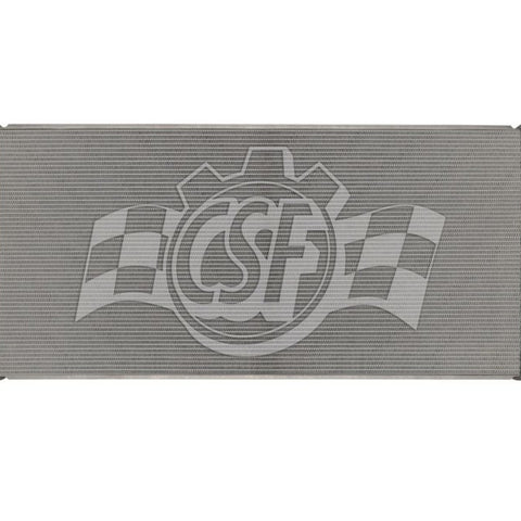 CSF3961.jpg