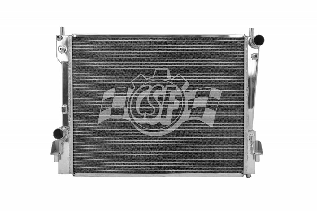 CSF7037.jpg