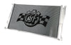 CSF7046.jpg