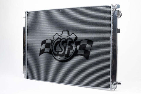 CSF7226.jpg