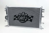 CSF7233.jpg