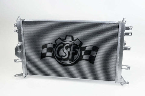 CSF7233.jpg