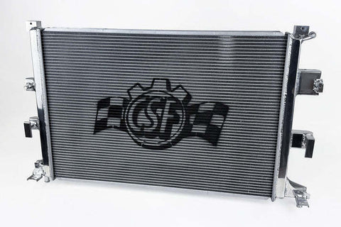 CSF7239.jpg