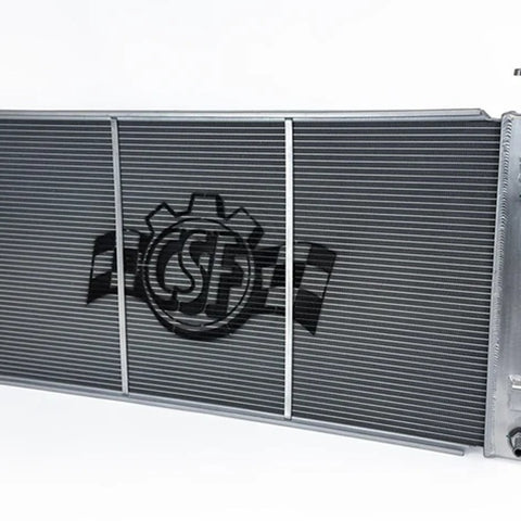 CSF8094.jpg