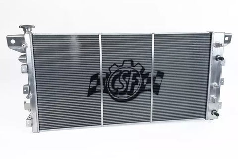 CSF8095.jpg