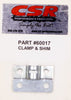 CSI60017.jpg