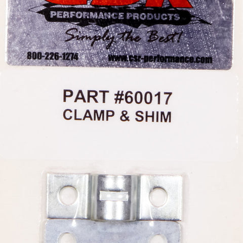 CSI60017.jpg