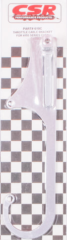 CSI610C.jpg