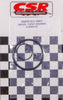 CSI911-912KIT.jpg