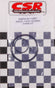 CSI911-912KIT.jpg