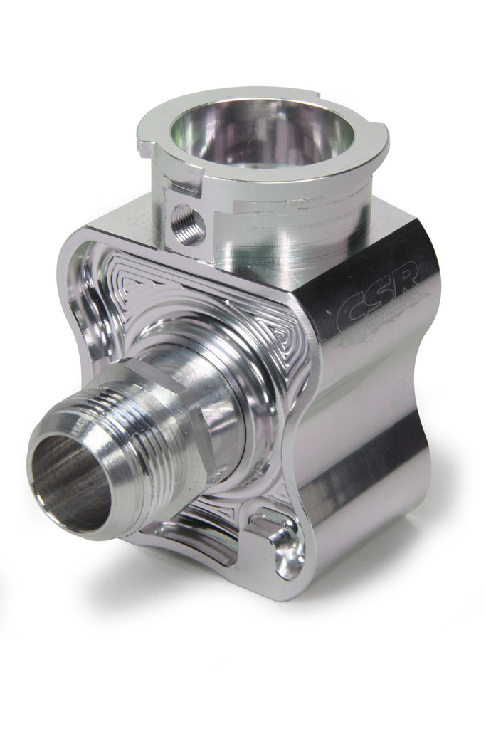 CSI982-16AN.jpg