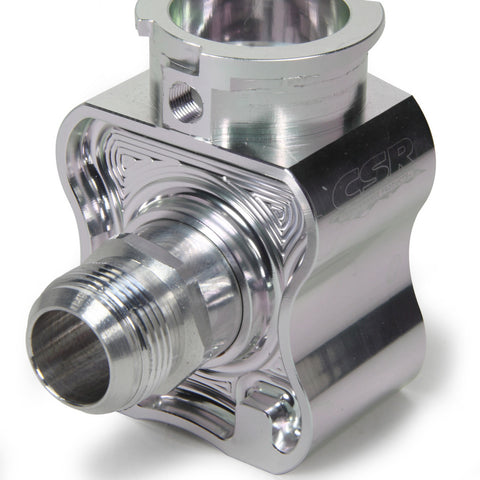CSI982-16AN.jpg