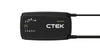 CTE40-727.jpg