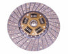 CTF384024.jpg
