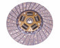 CTF384024.jpg