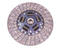 CTF384070.jpg