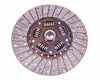 CTF384071.jpg