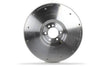CTF700120.jpg
