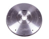 CTF700160.jpg