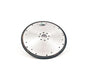 CTF700208.jpg
